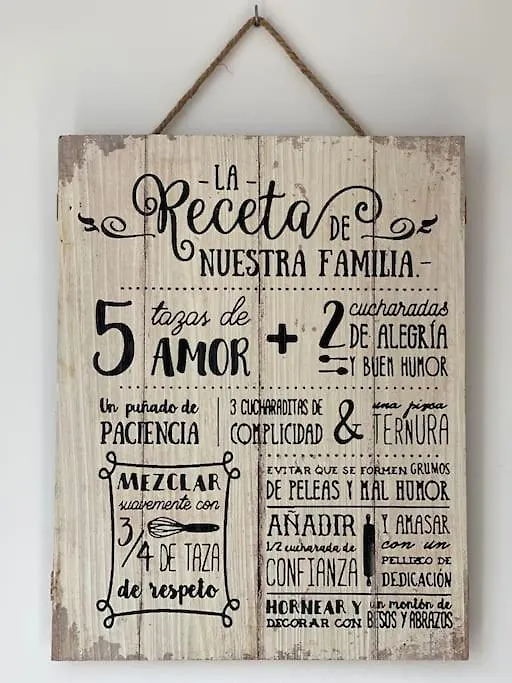 Atico Virgen Palma Apartment Seville